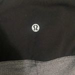 Lululemon Get Going Train Leggings Photo 3