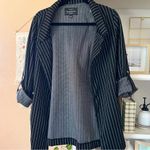 Haute Monde jacket | medium |  Photo 1