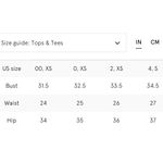 Veronica Beard  Black Peplum Pintuck Structured Minimalist Office Siren Blouse Photo 14