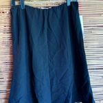 Beautiful 12 Black Dress A Photo 0