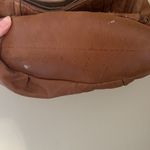 Cabin creek Faux Leather Purse Photo 2
