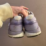 Nike  Lunar Glide 4 Sneakers Photo 5