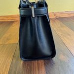 Kate Spade  Bag Leather Black Photo 3
