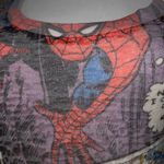 Marvel  Comics🦎Graphic Print T-Shirt🌵 Photo 2