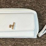 Nautica Wallet Purse Photo 0