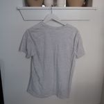 Seniors Class of 2020 Corona Tshirt Size L Photo 2