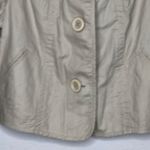 Sonoma  Life‎ + Style Jacket Photo 2