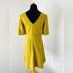 Boden USA BODEN WOMEN’S DRESS SIZE 8R Photo 6