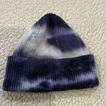 Adika Beanie Photo 1