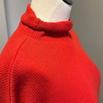 Tahari  Rollneck Turtleneck  Photo 3