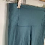 Athleta  Elation Pirouette 7/8 Tight Legging W-783 Sz XS Photo 5