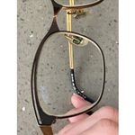 Kliik Denmark Eyeglass Frames ONLY 513 548 49 Photo 10