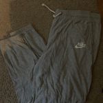 Nike Sweatpants Photo 0