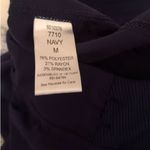 MedCouture  Scrub Pants Jogger Photo 2