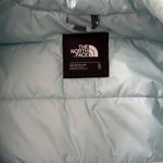 The North Face Jacket Photo 2