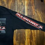 Winners Circle Dale Earnhardt Jr  Longsleeve Photo 2