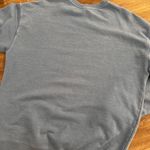 Garage Crewneck Photo 1