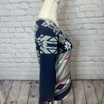 NFL Women’s apparel New England patriots sweater Photo 5