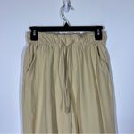 Lululemon Stretch High Rise Jogger Full Length Size 4 Photo 5