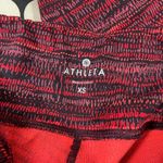 Athleta  Multi Color Retreat Chaturanga Tight - Size XS - Full Length Leggings Photo 3