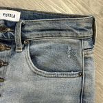 Pistola  • cara high rise vintage skinny jeans Photo 7