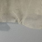 Free People Sequin Skirt Size Large Blush Pink NEW Party Glitz Glam Tulle Photo 6