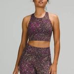 Lululemon WUNDER TRAIN BRA Photo 0