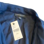 Lane Bryant  Open-Front Lightweight Blazer Jacket Sweater Size 22/24 Women's NWT Photo 3