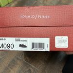 Donald J Pliner Women's 251830 Black Fabric Meg Slip Photo 6