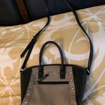Nine West  women’s bag Photo 0