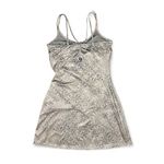 Mountain Hardwear Floral Sports Dress – Size M Photo 1