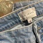 NWT Lola size 33 Milan Ultra High Photo 3