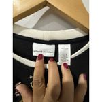 Alfred Dunner Vtg  Fleece Embroidered Owl Crew Neck Sz L Christmas Tree Xmas Photo 4