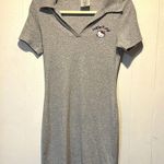 Hello Kitty NWOT  dress size m Photo 0