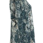 Christian Siriano X Photo 1