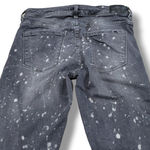 Jeans Size 6 W27xL26 Zara Woman Premium Denim Collection Jeans Skinny Jeans Photo 4