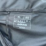 Adidas  Gameset MatchTennis Skirt Black XL Photo 9