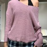 Urban Outfitters Sweater Photo 1