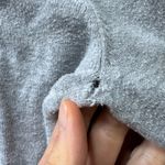 Oasis Turtleneck Sweater Photo 6