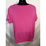 American Curves Women's Size XL 18 Photo 4