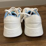 Allbirds NWOB  Women's Wool Runner Go Size 8.5 Photo 4