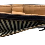 Kate Spade New York Black Wallet Photo 6
