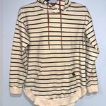 Maurice's Maurice’s Hoodie Size S Photo 0