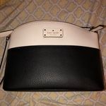 Kate Spade Cross Body Purse Photo 0