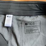 FIGS Livingston Basic Scrub Pants Photo 6