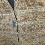 Katch me vest medium nwt dead stock Photo 3