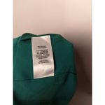 Aritzia Sundaybest Westley shorts green size 10 Photo 4