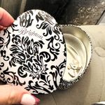 Brighton  Power of Pink Collectible Silver Bangle Bracelet with Collectible Tin Photo 6