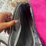 Under Armour  Duffle Pink Bag Photo 2