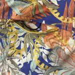 Patagonia Wavefarer Boardshorts Size 8 Photo 3